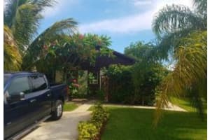 222 Se 1st Circle, Boynton Beach