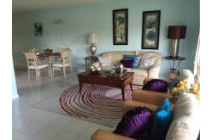 342 Southwind Drive 113, North Palm Beach 342 Southwind Drive 113, North Palm Beach