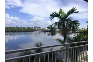 6520 N Ocean Boulevard 24, Ocean Ridge 6520 N Ocean Boulevard 24, Ocean Ridge