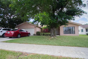 6438 Woodbury Road, Boca Raton 6438 Woodbury Road, Boca Raton