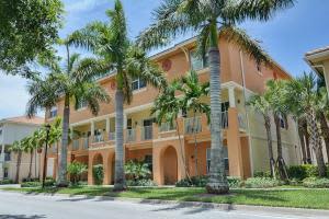 1777 Via Granada, Boynton Beach 1777 Via Granada, Boynton Beach