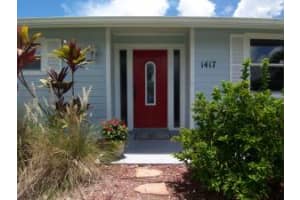 1417 Sw 24th Lane, Palm City 1417 Sw 24th Lane, Palm City