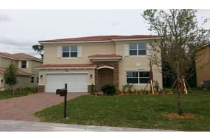 1609 Sw Gopher Trail, Palm City