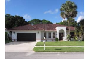6150 Woodbury Road, Boca Raton 6150 Woodbury Road, Boca Raton