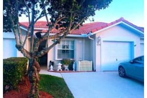 5048 N La Sedona Circle, Delray Beach