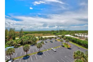 10102 S Ocean S Drive 705, Jensen Beach