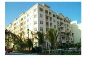 1605 Renaissance Commons Boulevard 423, Boynton Beach