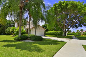 10251 Islander Drive, Boca Raton 10251 Islander Drive, Boca Raton