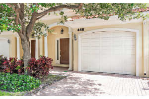 448 Marbella Drive, North Palm Beach 448 Marbella Drive, North Palm Beach