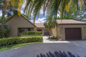 2069 Maplewood Drive, Coral Springs 2069 Maplewood Drive, Coral Springs
