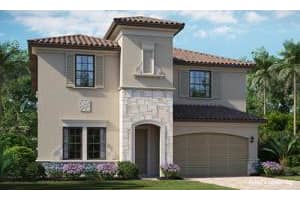 11230 Nw 82nd Place, Parkland