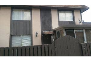 2124 Sherwood Forest Boulevard 33, West Palm Beach