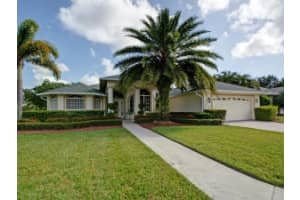 2190 4th Lane Sw, Vero Beach