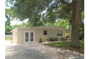 1819 Nw Sunset Boulevard, Jensen Beach