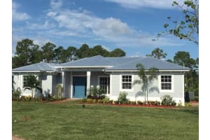 5306 Sw Viola Court, Stuart 5306 Sw Viola Court, Stuart