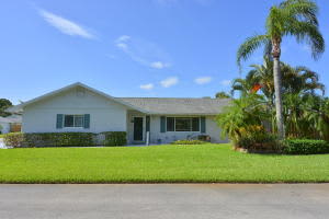1418 Sw 24th Lane, Palm City 1418 Sw 24th Lane, Palm City