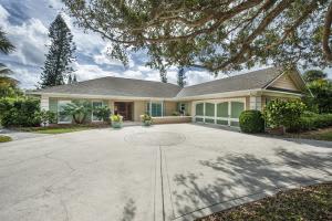 4591 Pebble Bay S, Vero Beach