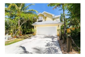 118 Privateer Court, Jupiter