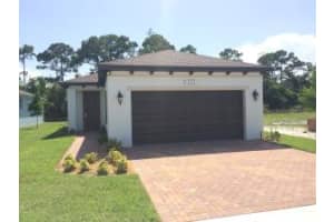 113 Se Via Visconti, Port St. Lucie, Fl 34952, Port St Lucie 113 Se Via Visconti, Port St. Lucie, Fl 34952, Port St Lucie