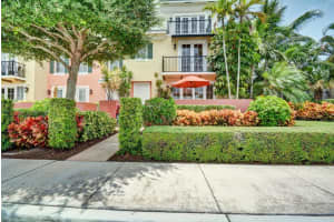 60 Se 7th Avenue, Delray Beach 60 Se 7th Avenue, Delray Beach