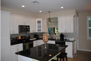4632 Mediterranean Circle, Palm Beach Gardens