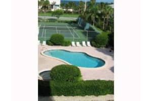 2679 S Ocean Boulevard 4c, Boca Raton