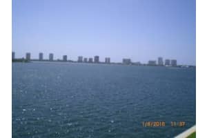 100 Shore Court 306, North Palm Beach