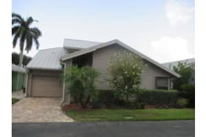 4023 Ne Breakwater Drive, Jensen Beach