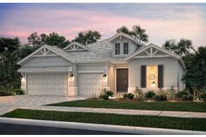 131 Shores Pointe Drive, Jupiter