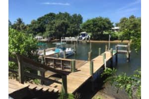 312 Southwind Drive 103, North Palm Beach 312 Southwind Drive 103, North Palm Beach