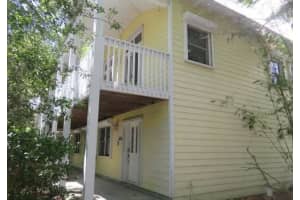 3900 Ne Cheri Drive, Jensen Beach