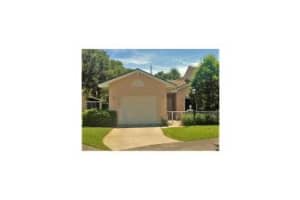 227 Park Shores Circle 227a, Indian River Shores