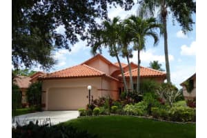 3089 Sw Montebello Place, Palm City 3089 Sw Montebello Place, Palm City