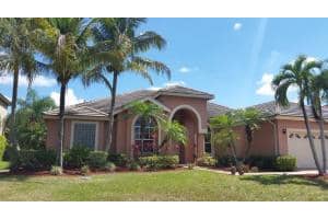 12646 Torbay Drive, Boca Raton 12646 Torbay Drive, Boca Raton