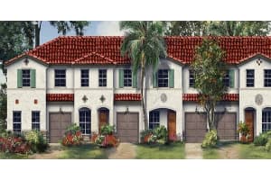 4551 Tara Cove Way, West Palm Beach