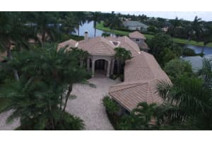 306 Grand Key Terrace, Palm Beach Gardens