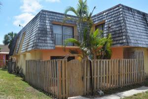 1719 N Congress Avenue B, West Palm Beach