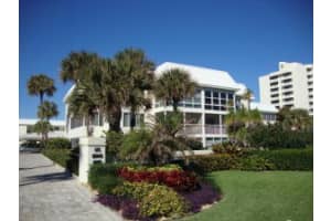 325 Beach Road 210, Tequesta