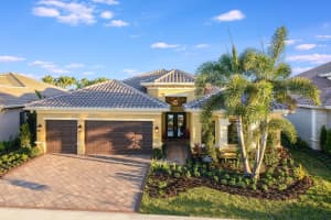 9818 Montpellier Drive, Delray Beach