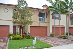 125 E Prive Circle E, Delray Beach 125 E Prive Circle E, Delray Beach