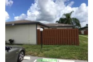 1800 My Place Lane 23, West Palm Beach