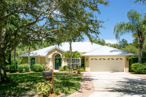 6089 Se Woodfield Court, Stuart 6089 Se Woodfield Court, Stuart