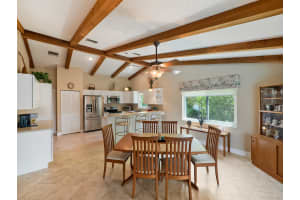 21607 San Lorenzo Avenue, Boca Raton