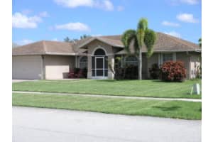 104 Mill Pond Lane, Royal Palm Beach