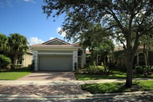 11549 Nw 72nd Place, Parkland 11549 Nw 72nd Place, Parkland