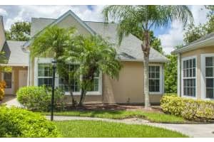 1845 Waterford Drive 4, Vero Beach 1845 Waterford Drive 4, Vero Beach