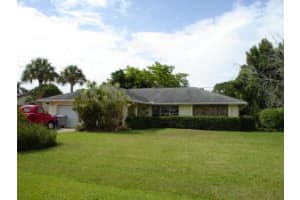 1270 5th Street, Vero Beach