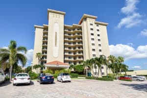 370 Golfview Road 402, North Palm Beach