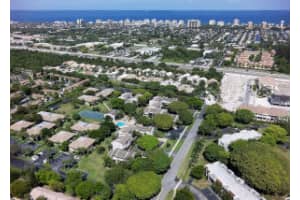 140 Nw 70th Street 2030, Boca Raton