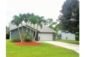 4402 Se Satinleaf Place, Stuart